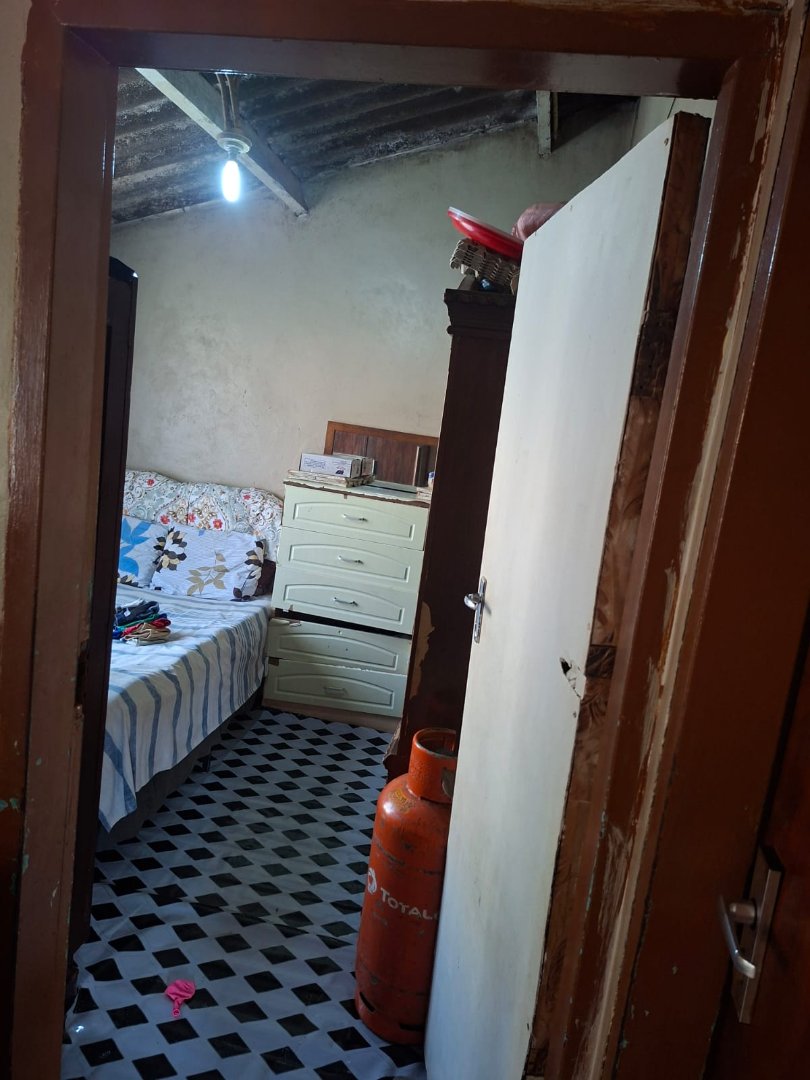 2 Bedroom Property for Sale in Mdantsane Nu 1 Eastern Cape